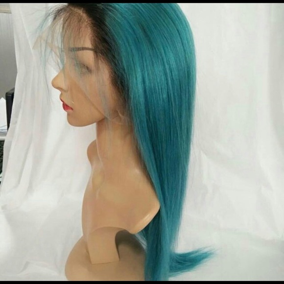 Meet your Posher, Get Snatched - Picture 3 of 6